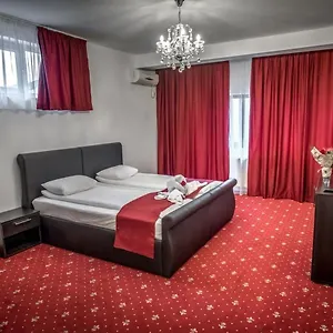 Elisabeta Romania