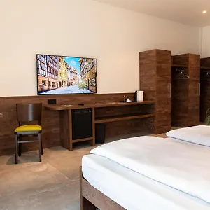 hotel-grune-elster.com-bavaria.com/