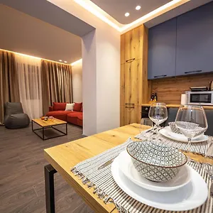 blloku-unique-apartments.hotels-in-tirana.com/