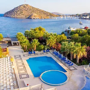 ladonia-hotels-zemda-boutique.aegeanhotels.net/
