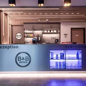 bb-hotel-augsburg-nord.com-bavaria.com/