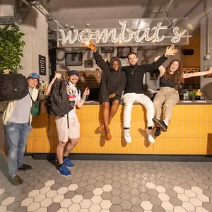 wombats-the-city-hostel-munich-werksviertel.com-bavaria.com/
