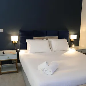 https://the-psalter.yorkshirehotels.net