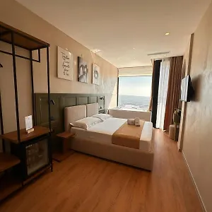 Z Art Hotel