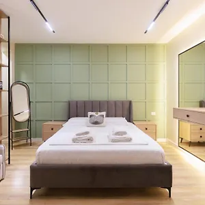 brand-new-apartments-in-the-heart-of-tirana.hotels-in-tirana.com/