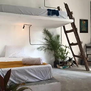 casa-eek-balaam.quintano-roohotels.com/